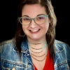 Jessica Rozina Photo
